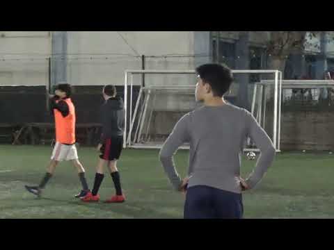 LAJMA VS PEAKY LAWLERS - #LigaNuñez - #Apertura SLD - 3/7/2022