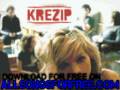 Krezip - Play This Game With Me