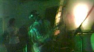 Rookie of the Year// Liars and Battlelines