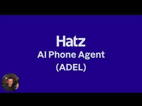 Watch: AI Contract Review & Risk Flagging