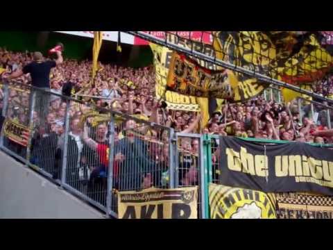 Und wenn du das Spiel gewinnst....