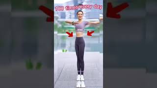 Download lagu Mengecilkan Perut Senam Mengecilkan Perut mp3