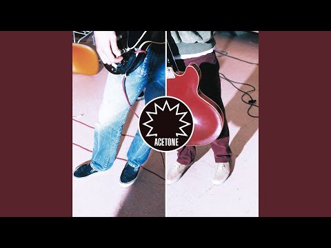 Another Minute (Live)