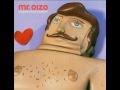 Vagiclean (Global Heat Remix) - Mr Oizo