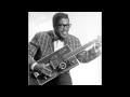 Bo Diddley - Mess Around