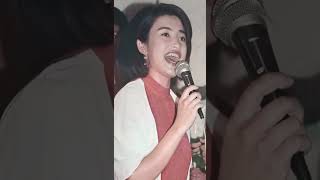 Download lagu Desy Ratnasari - Tenda Biru (1996) Original Artist mp3 Download lagu Desy Ratnasari - Tenda Biru (1996) Original Artist mp3