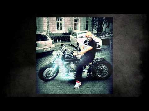 Cashmo - Was los feat. Toony & Manuellsen | LOST TAPES