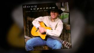 Doug Supernaw- five generations of rock county wilsons