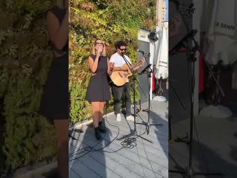 Vídeo Tu arte y tú 1