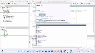 Live Coding: JPA (Java Persistence API) for Beginners – Learn by Doing!