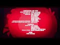 Angry Birds Toons Credits