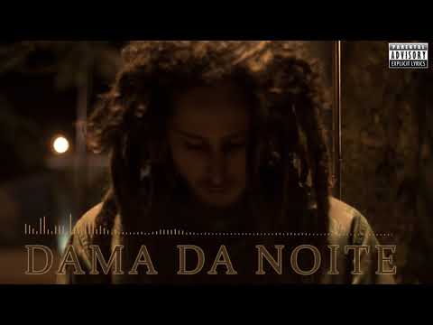 Piassava - Dama da Noite [Prod. Magrelo]