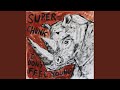 I Don't Feel Young (Google Play Exclusive) (Single)