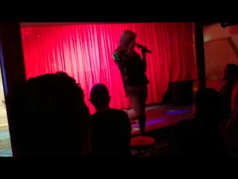 lo malo lolita versache ot