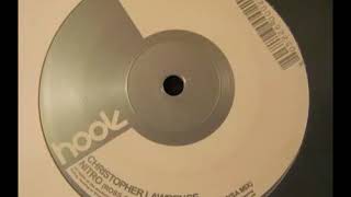 Christopher Lawrence - Nitro (Transa Remix)