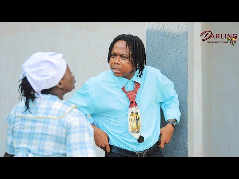 BRONII ADWUMA 💥 OFFICIAL TRAILER 💥 KYEKYEKU. JENNY. BONO BA .SHIRLEY. ODAME AND MORE 