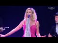 Joss Stone - The Chokin' Kind - Moon & Stars Festival 2019 (PRO-SHOT)
