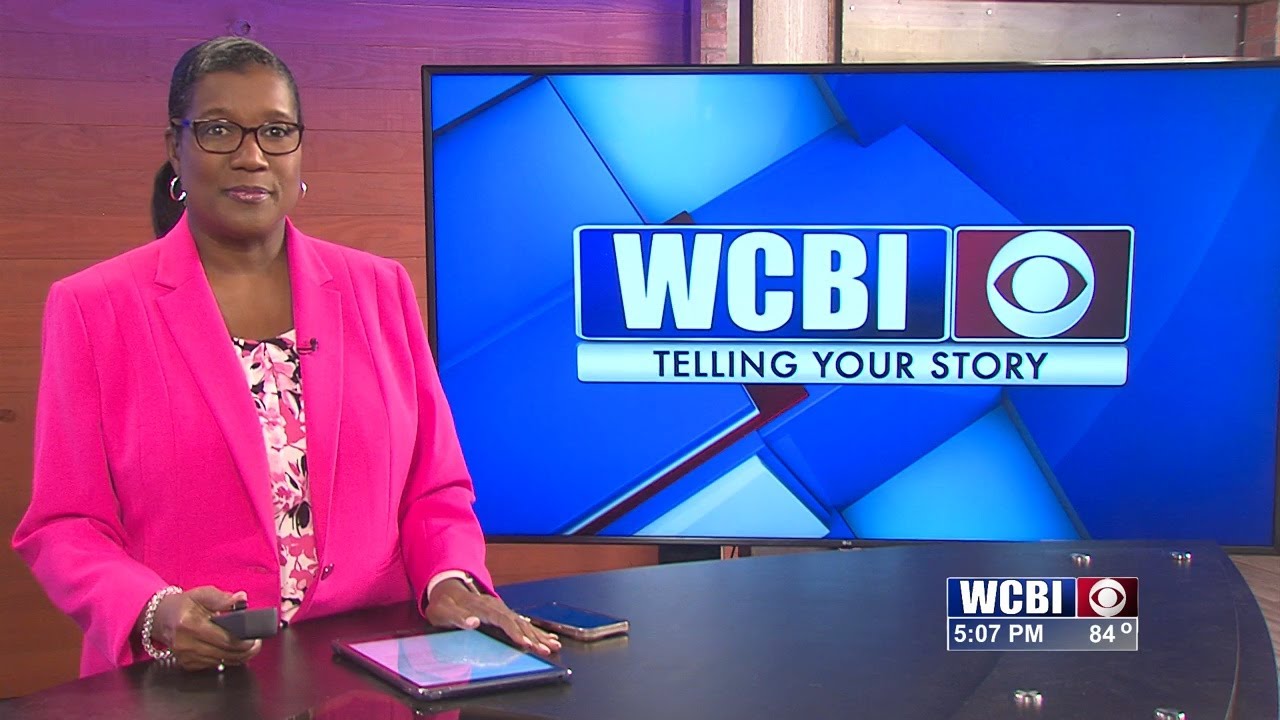 New changes and resources in library systems of Columbus