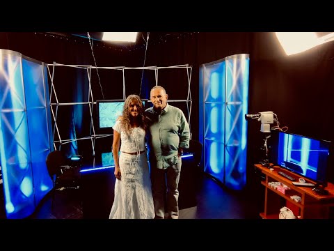 Örült-e Csipkerózsika, hogy felébresztette őt a királyfi? – Jakab István, Horányi Ágnes