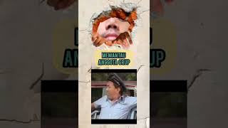 Download lagu 'GILA BENER ... SEPI BANGET' mp3 Download lagu 'GILA BENER ... SEPI BANGET' mp3