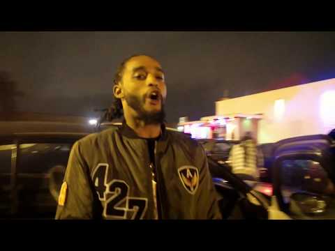 Feddy Da Sneak - Pray For It