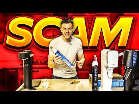 Which CO2 Refill Exchange Wins? Top 5 Ranked!