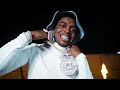 Kodak Black - 300 Blackout [Official Music Video]