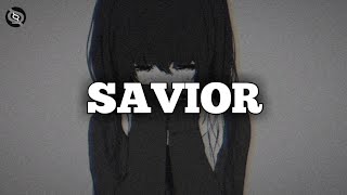 Download lagu BEOWULF - Savior [ lirik - terjemahan indonesia ] mp3