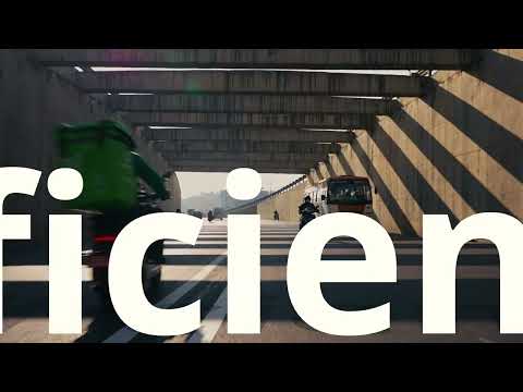 Pick & Drop video thumbnail