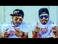 Megam Karuke WhatsApp Status Havoc Brothers