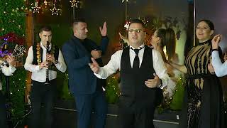 Yjet - Kolazh Me Kenge Came Dhe Nga Shqiperie E Mesme
