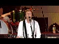 Paul McCartney - Let me roll it - Good evening New Yor city