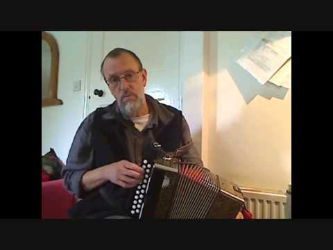 Melodeon.net: Theme of the Month October 2013:A Melodeon plays Old Time American Music