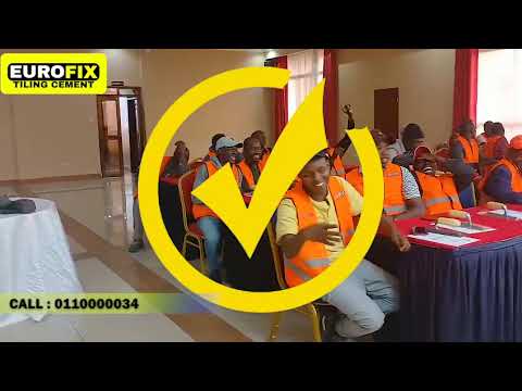 Going into the new week, energetic & full of hype with new Fundi skills like ...#fixitforever