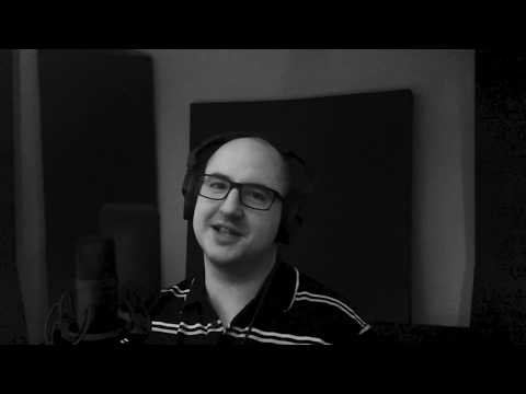 Zając/Dwabepe - #Hot16Challenge2