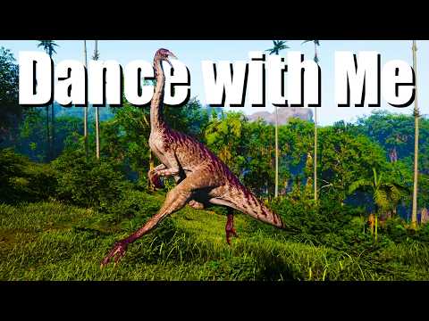 Galli is a graceful menace to society