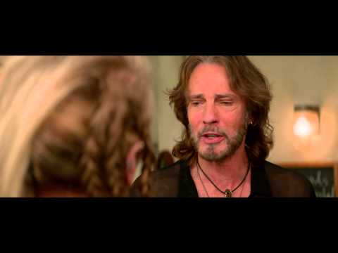 Ricki And The Flash - Bande Annonce VF