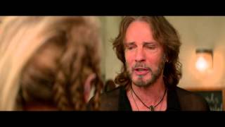 Ricki And The Flash - Bande Annonce VF