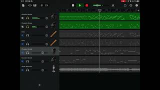 Download lagu フランツ・リスト　『パガニーニ大練習曲』第3曲嬰ト短調　ラ・カンパネッラ mp3
