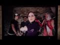 Pro Homo - Sookee und Tapete (official music ...