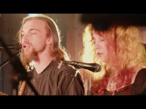 Gofannon - L'animal | LIVE