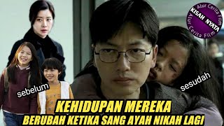 Download lagu KISAH NYATA KAKAK BERADIK YANG HIDUP BERSAMA IBU SAMBUNG | Alur Cerita Film MY FIRST CLIENT (2019) mp3