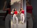 Pink Lips Trending Bollywood Song Bollywood Dance Cover Easy Dance Steps