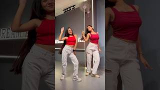 Download lagu Pink Lips | Trending | Bollywood Song | Bollywood Dance Cover | Easy Dance Steps mp3
