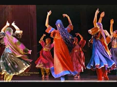 afghani best song of obaidullah jan kandahrai د عبيدالله جان قندهاری ښايسته غزل نه ښکلو ښکلو زمانو ت