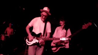 Southern Culture on the Skids Full Show in San Diego 6/20/14