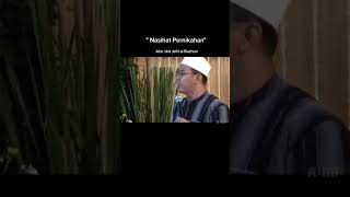 Download lagu UST UJE PERIHAL PERNIKAHAN mp3 Download lagu UST UJE PERIHAL PERNIKAHAN mp3