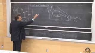 18. Interacting Particles Part 4