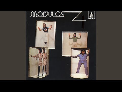 Sólo Palabras - Modulos
