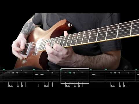 Doomsday - Architects